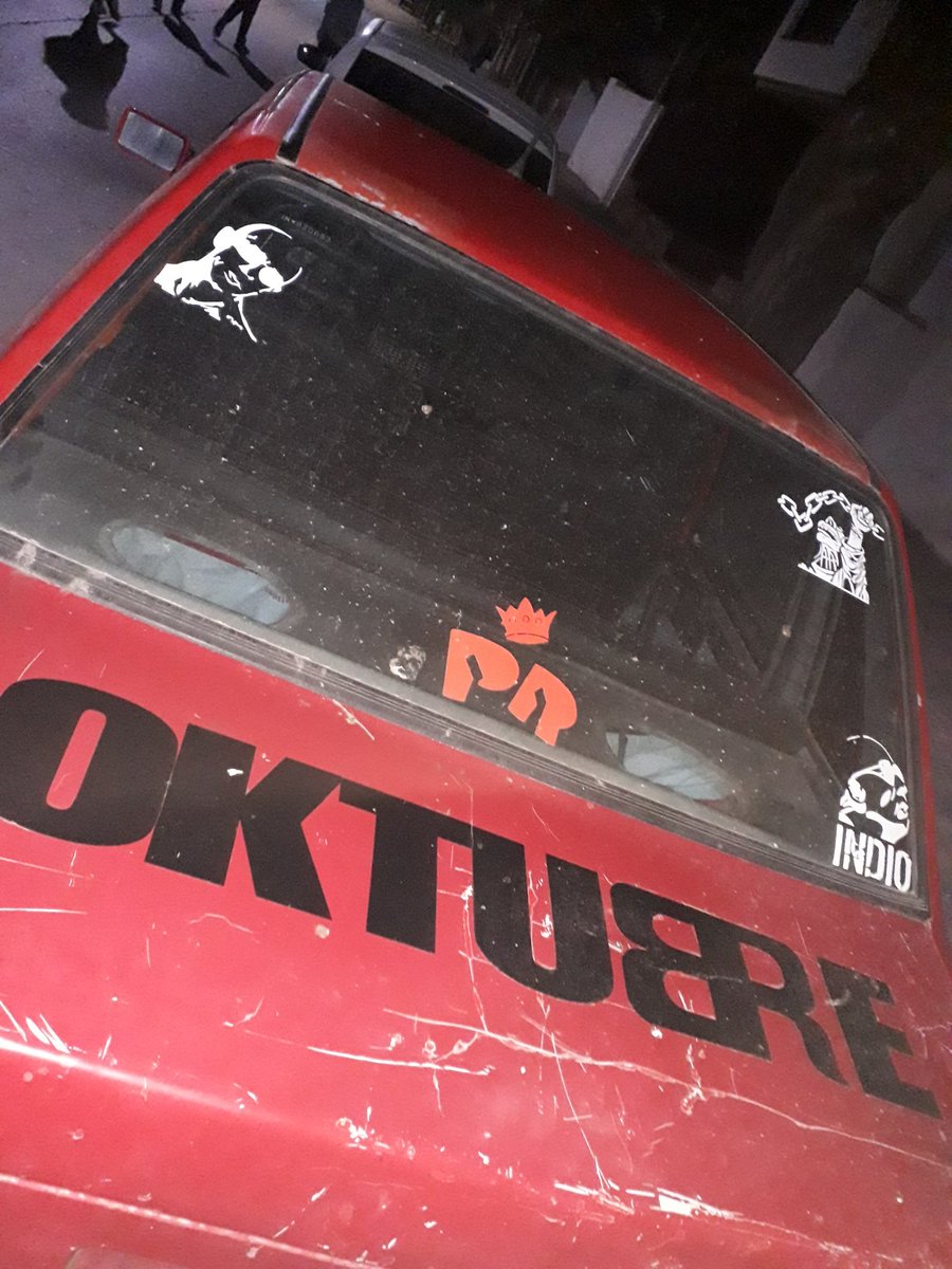 Es cultura❤