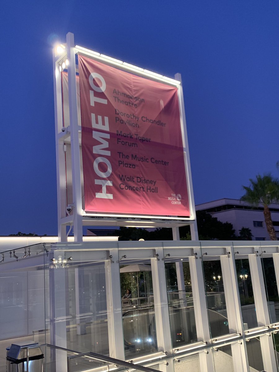 larascottmedia's tweet photo. Happy opening night (and world premiere) to #APlayIsAPoem! Thank you so much @CTGLA for inviting me to this fascinating play (that is actually 5 short plays completely unrelated to each other), written by Ethan Coen. It’s a challenging set with a terrific ensemble cast! https://t.co/r1Ze567Tzo