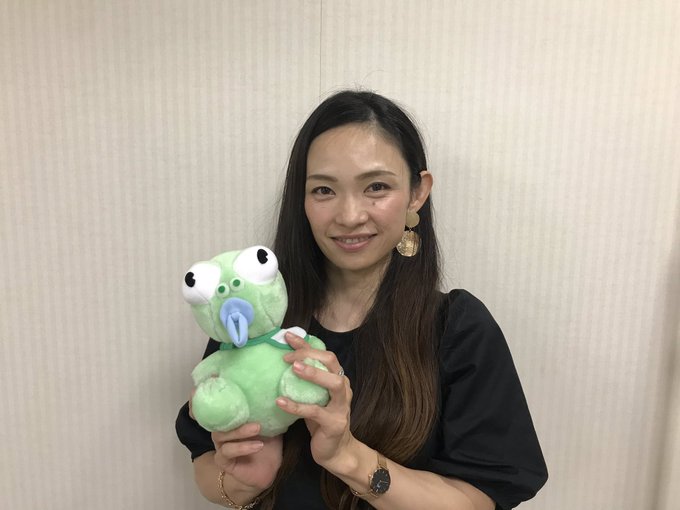 佐々木裕美選手は旦那の事故死を乗り越えたママさんレーサー 息子や弟子についても解説 競艇予想なら競艇サミット