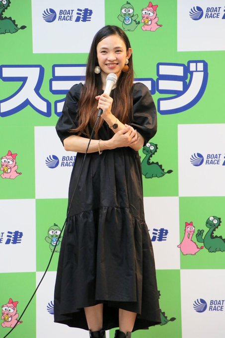 佐々木裕美選手は旦那の事故死を乗り越えたママさんレーサー 息子や弟子についても解説 競艇予想なら競艇サミット