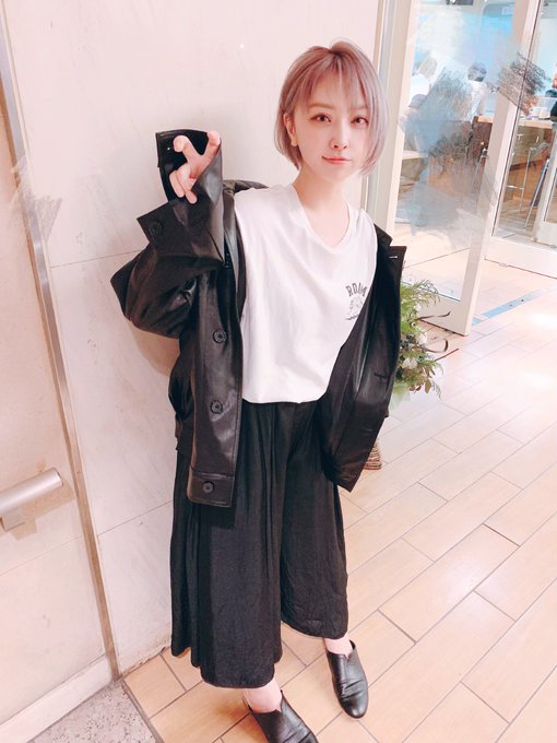 コスプレイヤーみぃこのTwitter画像10