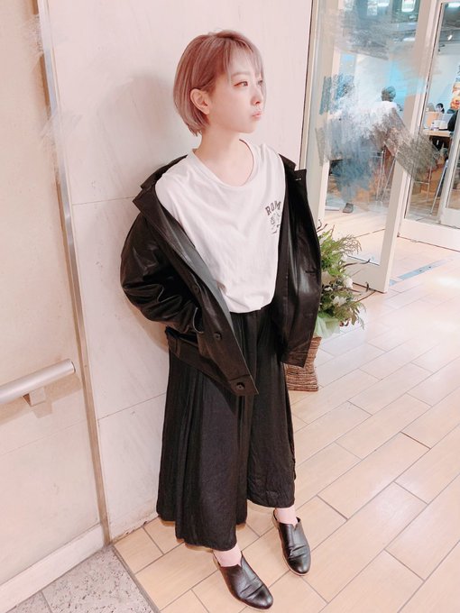 コスプレイヤーみぃこのTwitter画像11
