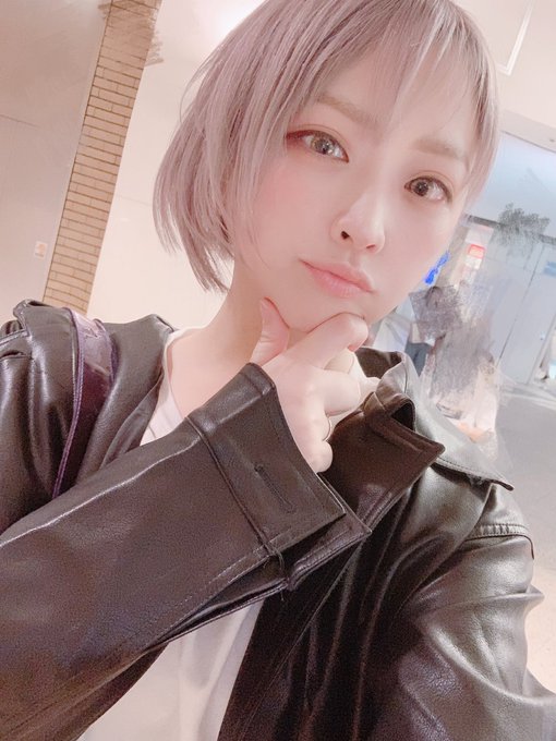 コスプレイヤーみぃこのTwitter画像12