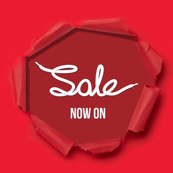 Brandability's tweet image. Be quick! Going, going ..... gone! brandability.co.za #shoponline #brandedgifts #brandable #lowprice #quality #bestservice