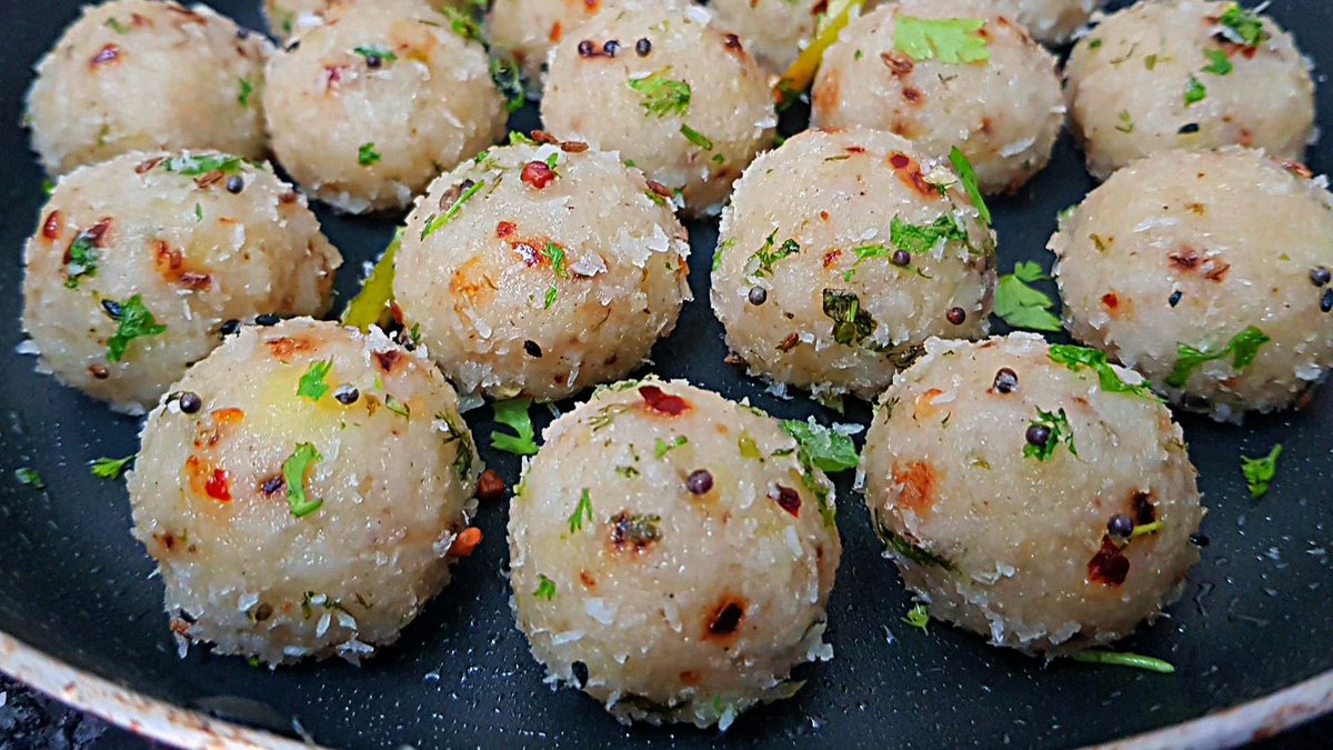 Raykitchen2's tweet photo. #RayKitchen #Cooking #Recipe #SundayMorning #foodie #breakfast #snacks๐โโ๏ธToday ..๐Ray Kitchen Family๐คฉ Reached To Million Subscriber On Youtube ...Do Like & Share...Thank you so much For The Support๐ https://t.co/pvVNGquzLn