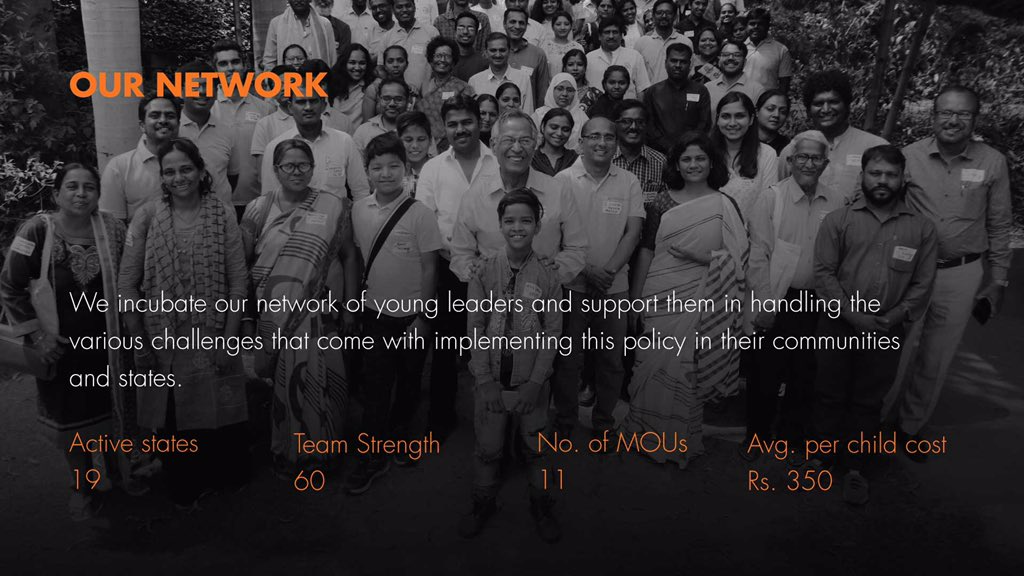 IndusAction's tweet photo. Our vision is to achieve equitable oppurtunity for every Indian and our mission is to enable the disadvantaged with sustainable access to legislated rights.
https://t.co/H9uS85jW3y #IndusAction #AseAction #RTE #Support #underprivilegedkids #School #Classroom #SupportRTEEducation https://t.co/ppKreJcgr7