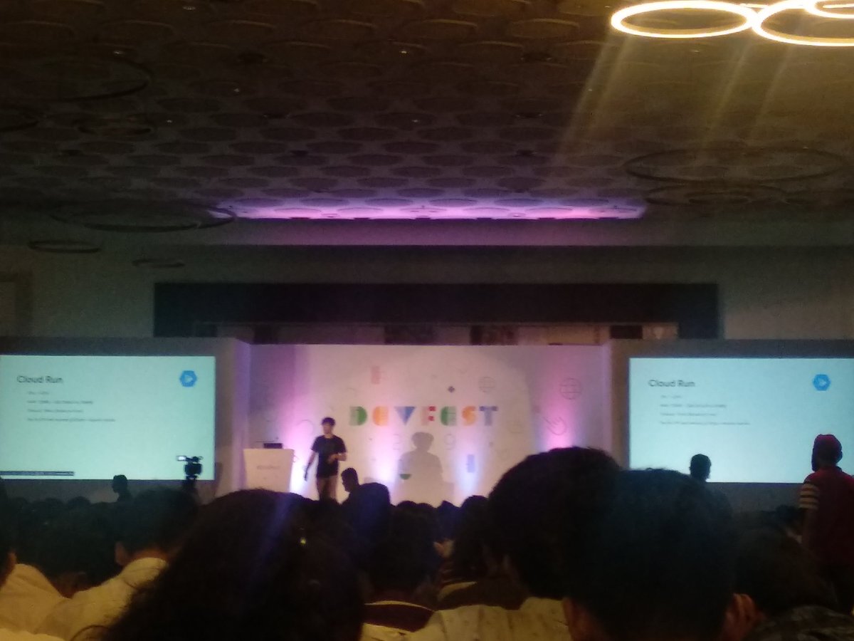 amulya_george's tweet photo. #gdgindore #gdgcloudindore #devfest19 #devfest19indore #wtmindore @gdg  @GDG_Indore  @gdgcloudindore https://t.co/c1zorrhmzg