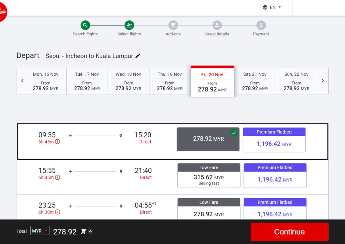 Pemburu Tiket Murah On Twitter Antarabangsa Kul Banda Acheh Kul Rm87 Kul Padang Kul Rm87 Kul Pekanbaru Kul Rm95 Kul Medan Kul Rm205 Kul Surabaya Kul Rm115 Kul Yogyakarta Kul Rm364