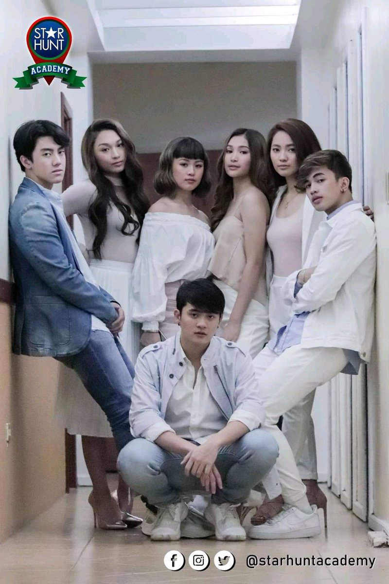 YanaPamTrendOFC's tweet photo. Friendship can be purchased only by friendship. A man may have authority over others, but he can never have their heart but by giving his own.

#SHATraineesForASAP https://t.co/bfBKBcwRs8