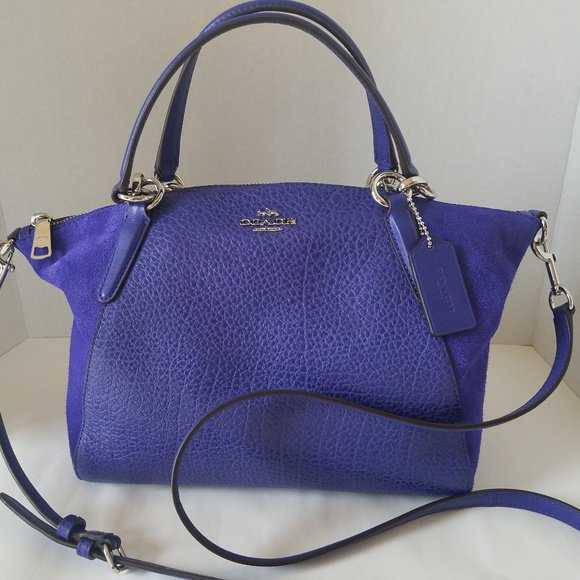 BsFinds's tweet photo. So good I had to share! Check out all the items I'm loving on @Poshmarkapp from @drakeheather207 #poshmark #fashion #style #shopmycloset #modernlux #coach #lacoste: https://t.co/XrMVxQVcs6 https://t.co/nldtQcVYyS