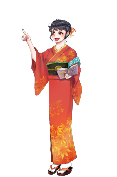 秋コーデのtwitterイラスト検索結果 古い順 秋コーデのtwitterイラスト検索結果 古い順
