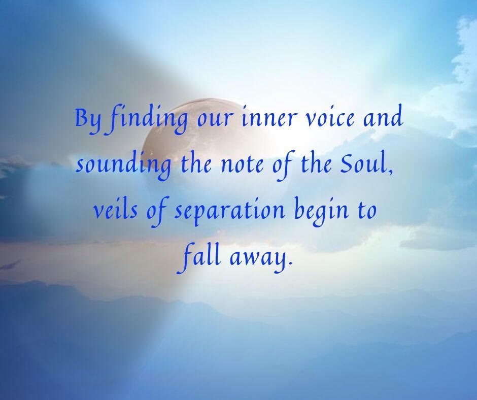 NewWavesofLight's tweet photo. An inspiring meme from @NewWavesofLight https://t.co/SPzSUiOcVB  https://t.co/tb3fCpIX8R #NewWavesOfLight #nwol #Soul #InnerVoice #OurNote https://t.co/YQamS5yErB