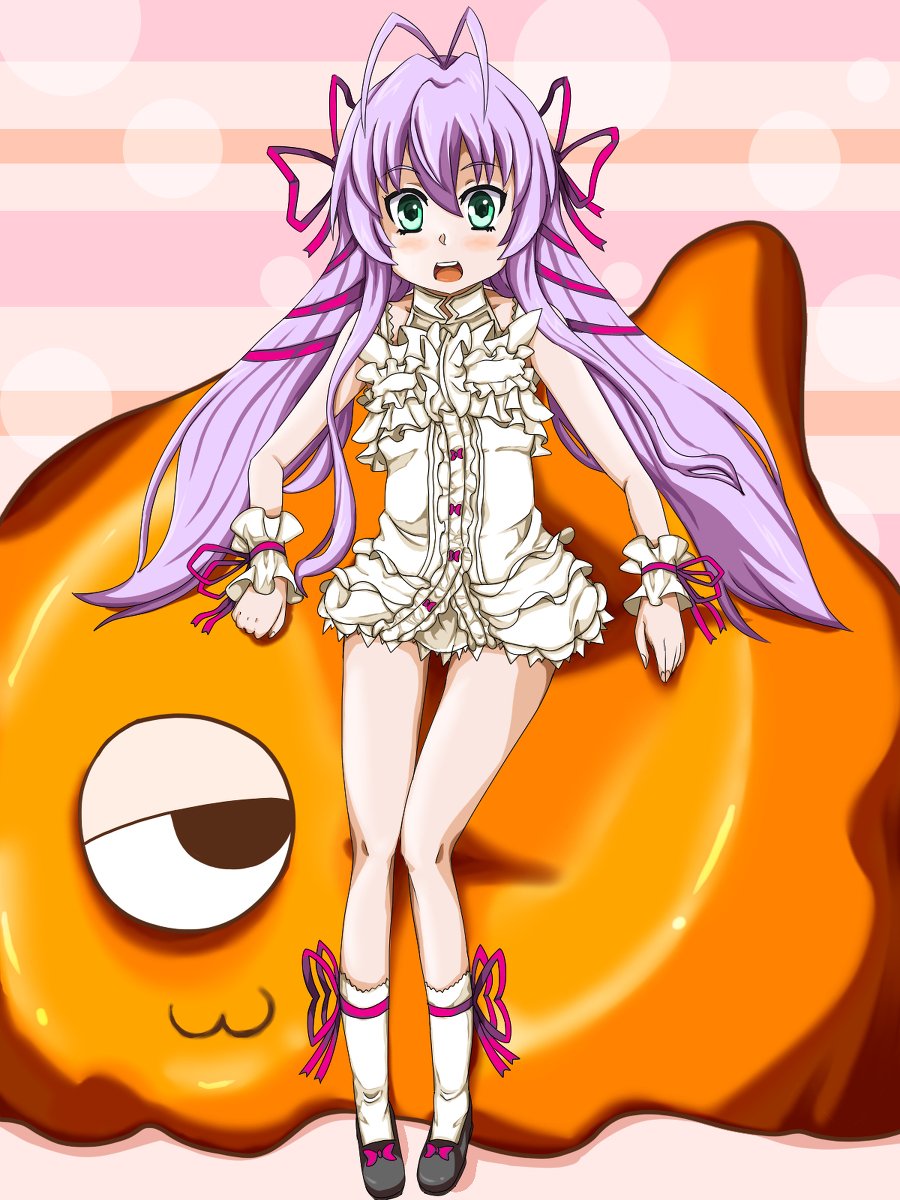 アル アジフ