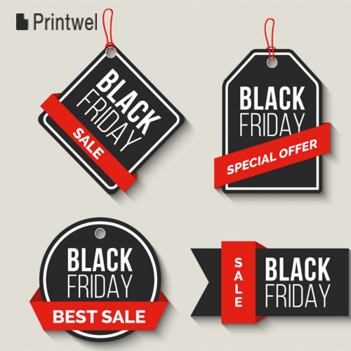 Printwel1's tweet photo. Make your business Offset printing &amp; Digital Printing requirement with us and customized designs and more. Hurry Up ! Today and get more attractive offers.
#digitalprinting #offsetprinting #printwel

Get quotes: mail@printwel.in

Visit: https://t.co/Okz8objhkQ https://t.co/zqkJINF0mL