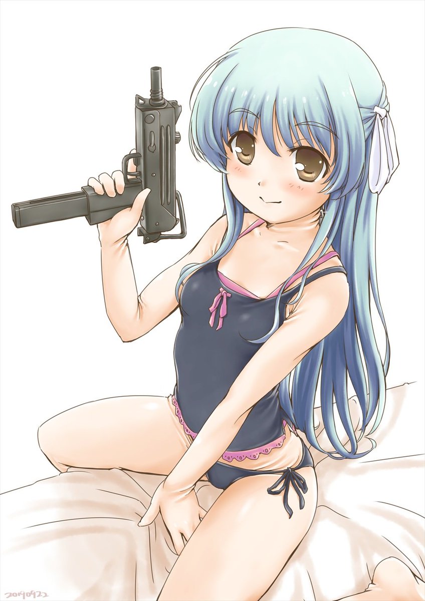 Hashtag 嬉野紗弓実 Auf Twitter