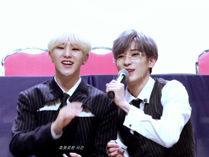 low quality soonwoo (@lqwonhosh) on Twitter photo 