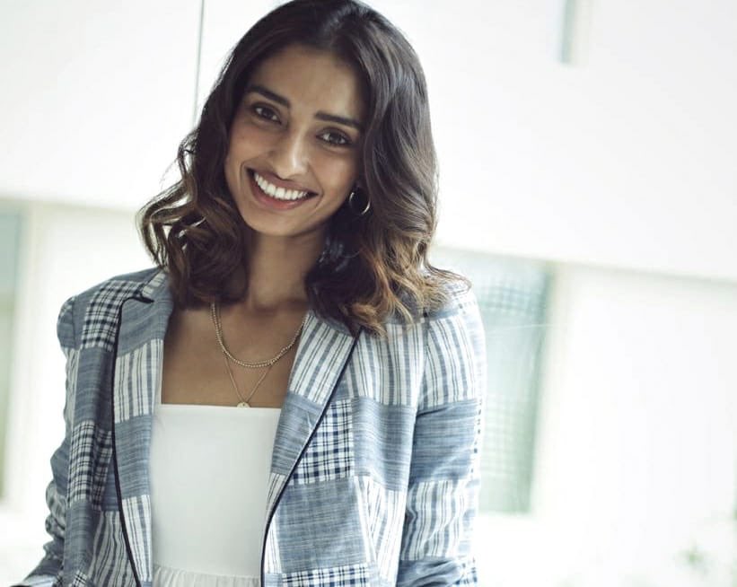 Dayena Erappa (@dayanaerappa) on Twitter photo 