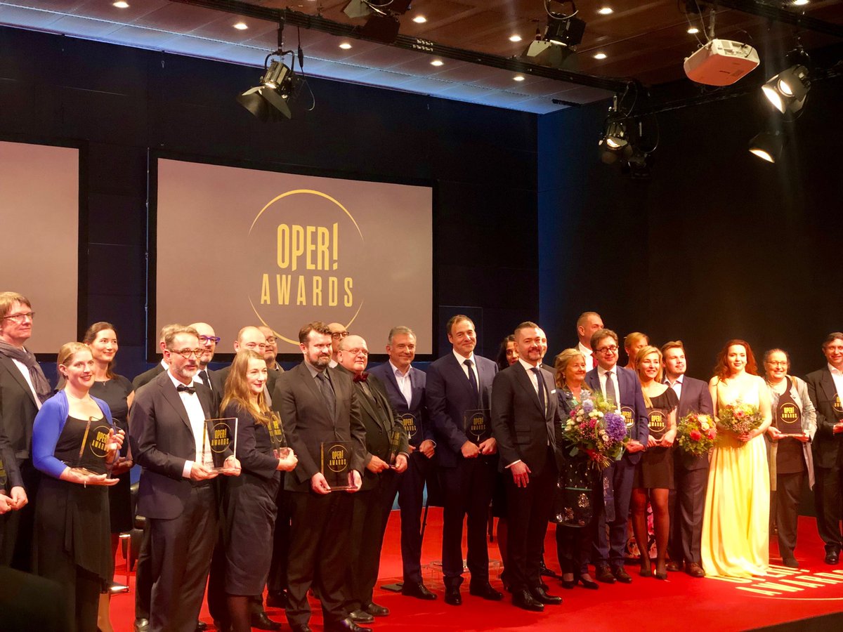 Laurent Campellone tweet media