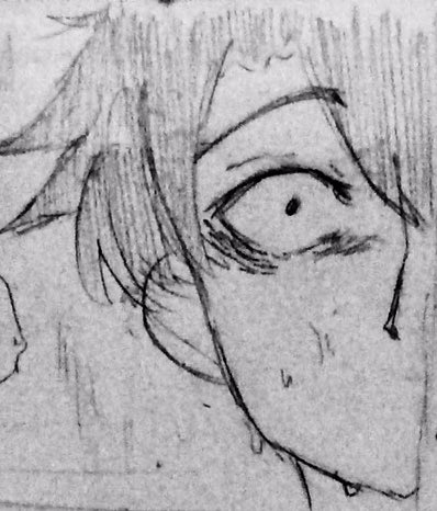 rayemma comic wip