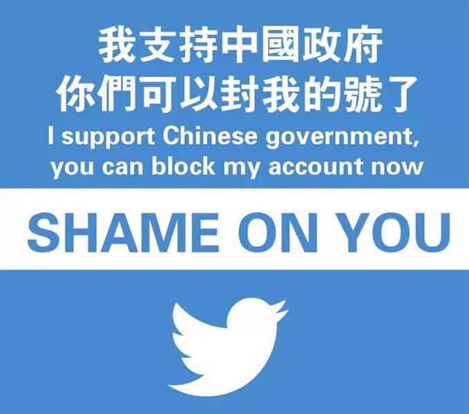 Leopard_lp's tweet photo. https://t.co/jrhZkXYfEF