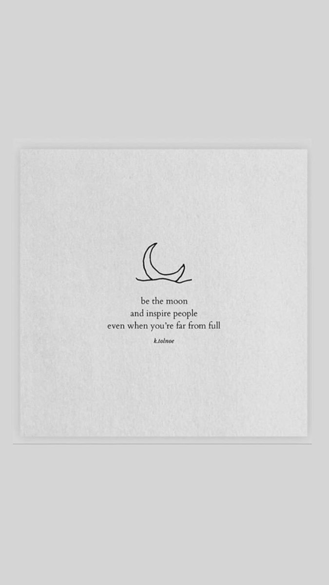 bella2935's tweet photo. || 🌙🖤✨💭. || #moonchild #thinkbeautiful https://t.co/VlUZ8A3hvB