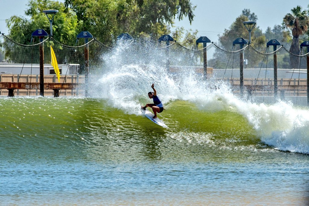 johannedefay's tweet image. Runer up finish at the #FreshwaterPro @wsl 🎉🎊🎉🎊🎉🎊🎉🎊🎉🎊🎉