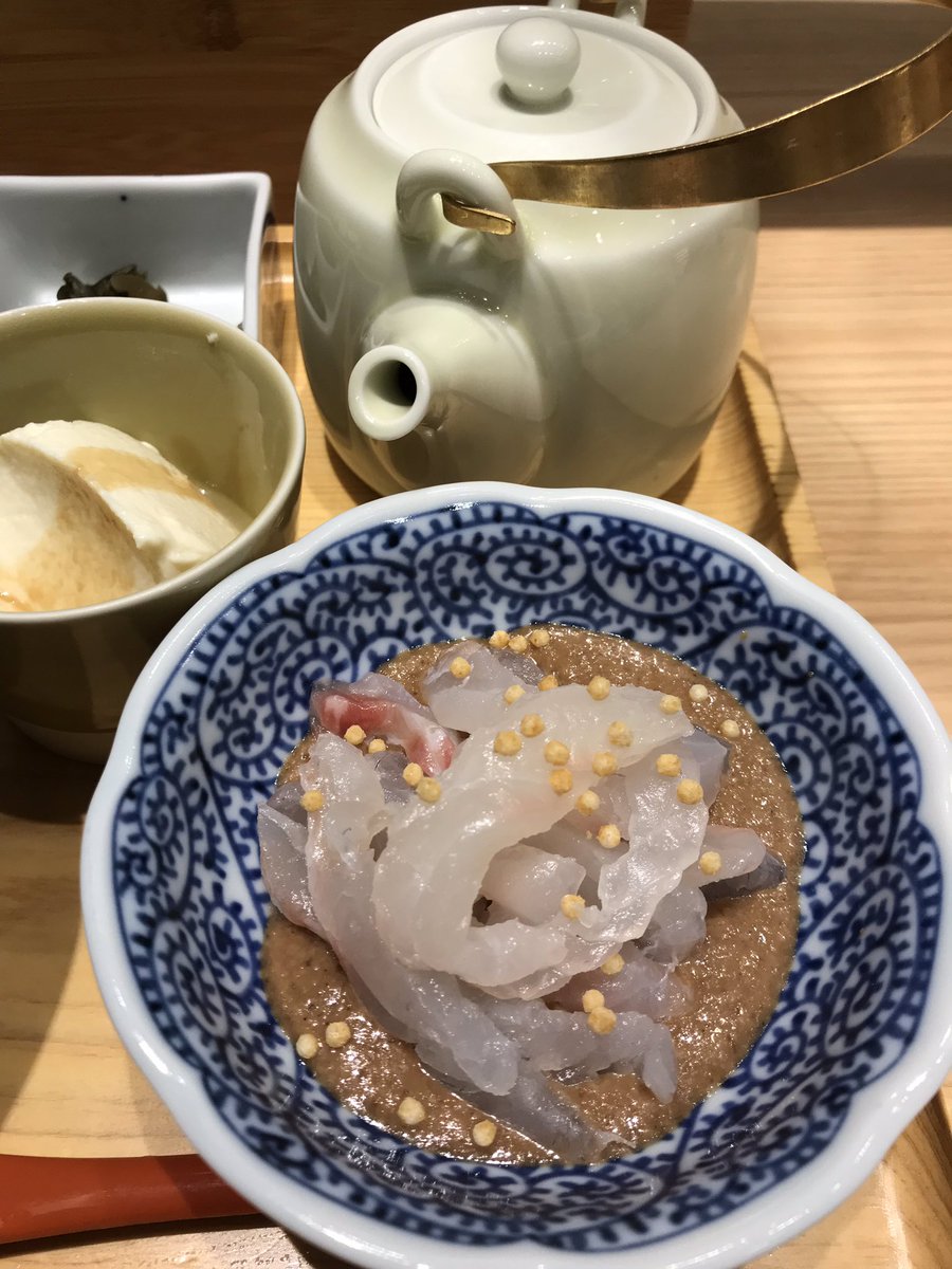 ゆうみん Pixivノベル作品掲載中 Twitterren 東京ミッドタウン内地下1階のだし茶漬け えんさんの鯛茶漬け 東京ミッドタウン だし 茶漬けえん 鯛茶漬け ゆうみん Pixivノベル作品掲載中 Twitterren 東京ミッドタウン内地下1階のだし茶漬け えんさんの鯛茶漬け 東京ミッドタウン だし 茶漬けえん 鯛茶漬け