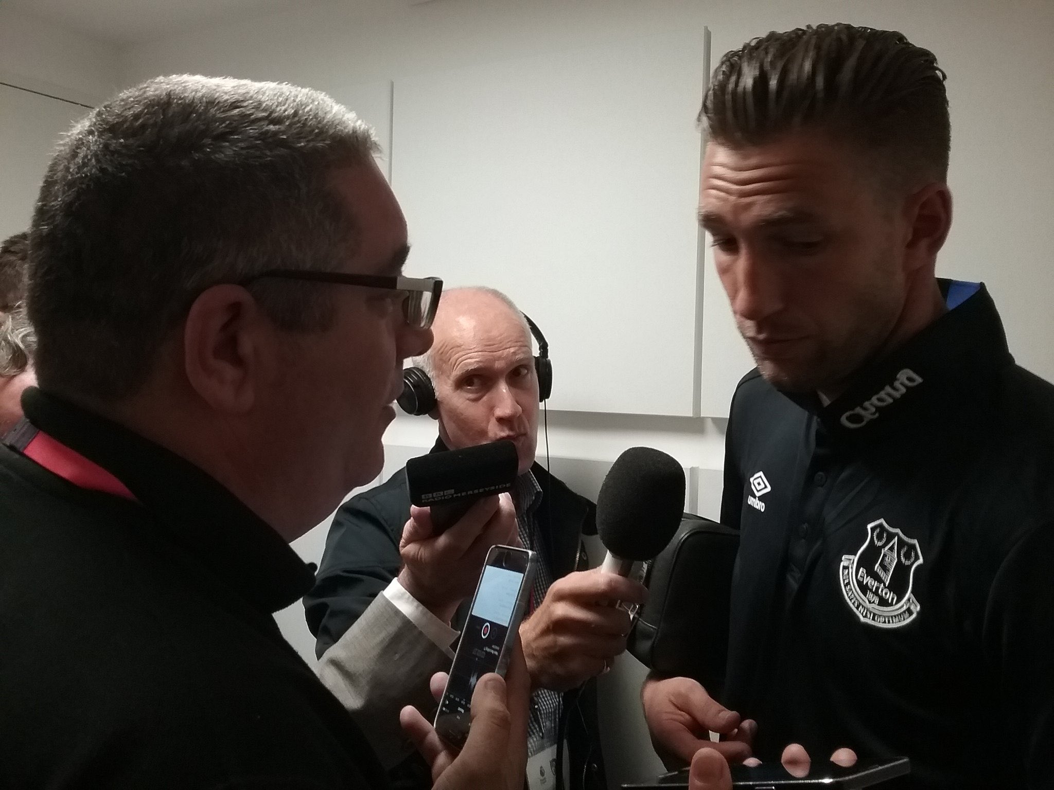 Happy 37th Birthday to goalkeeper Maarten Stekelenburg have a great day my friend 