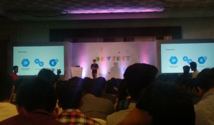 amulya_george's tweet photo. #gdgindore #gdgcloudindore #devfest19 #devfest19indore #wtmindore @gdg  @GDG_Indore  @gdgcloudindore https://t.co/sLQX7f5t8N