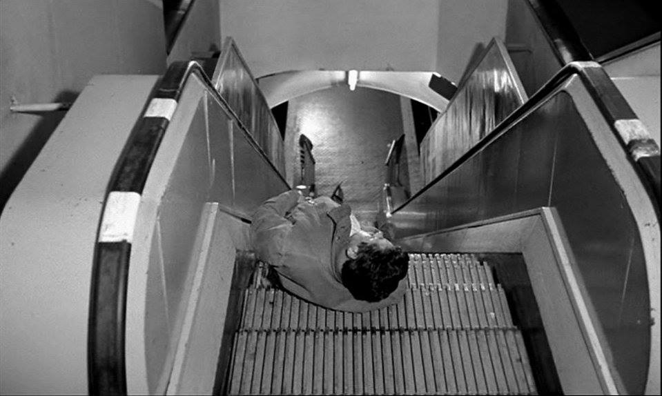 Misael Sanroque tweet media