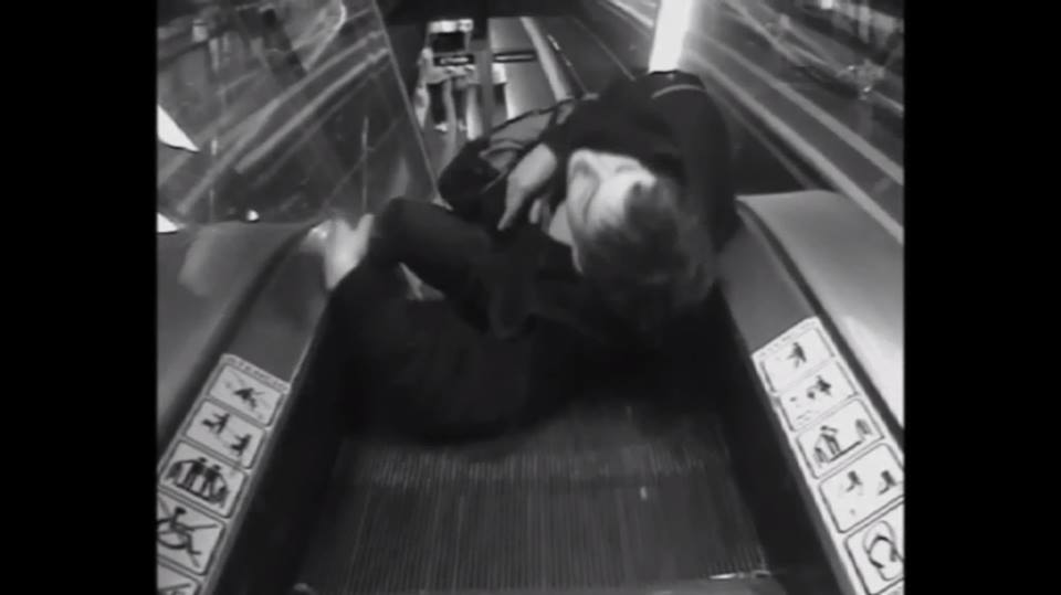 Misael Sanroque tweet media