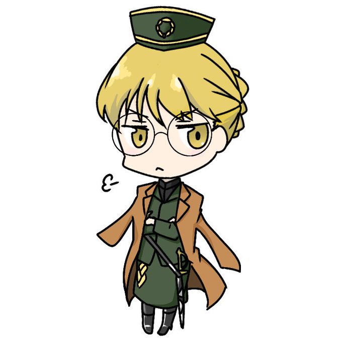 日本国召喚のtwitterイラスト検索結果 古い順