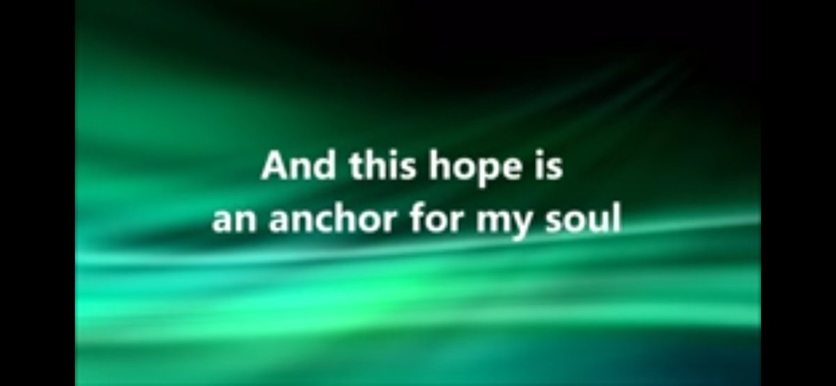 FemiBabalogbon tweet media