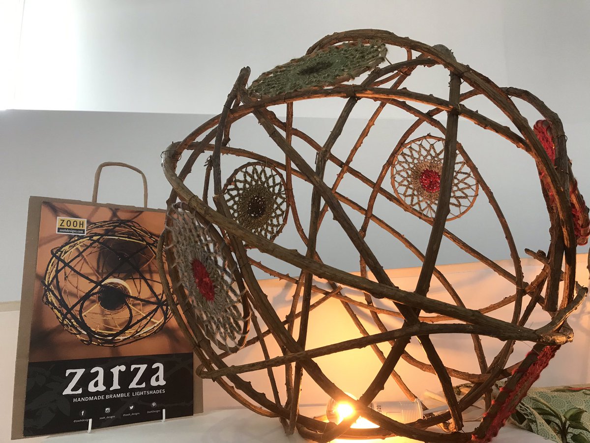 ZOOH MICRO-GALLERY tweet media