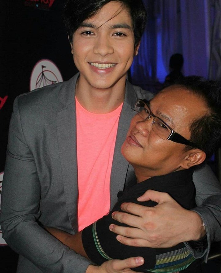 Alden Daily Dose (AldenDose) Twitter