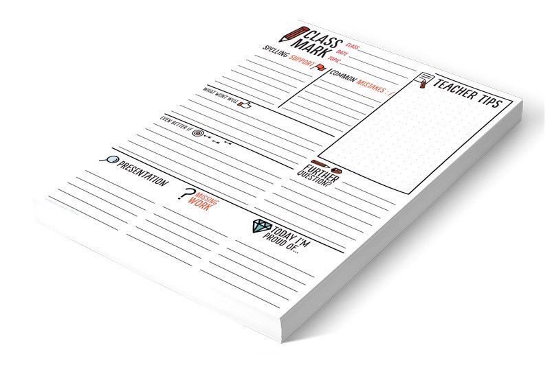 doodle education tweet media