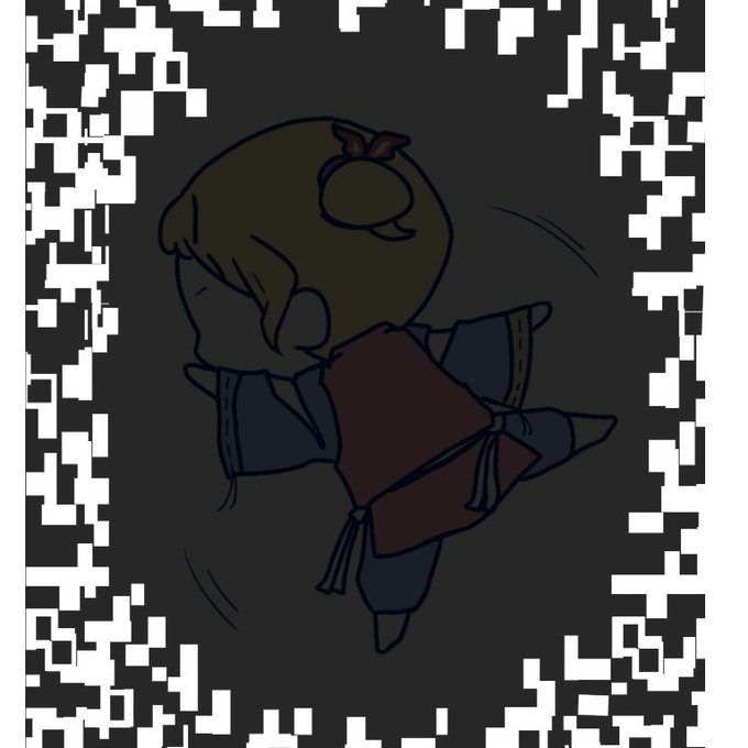 揺れるやつのtwitterイラスト検索結果 古い順 揺れるやつのtwitterイラスト検索結果 古い順