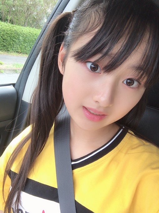 Twitterのコスプレ画像12