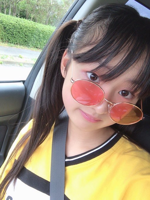 Twitterのコスプレ画像13