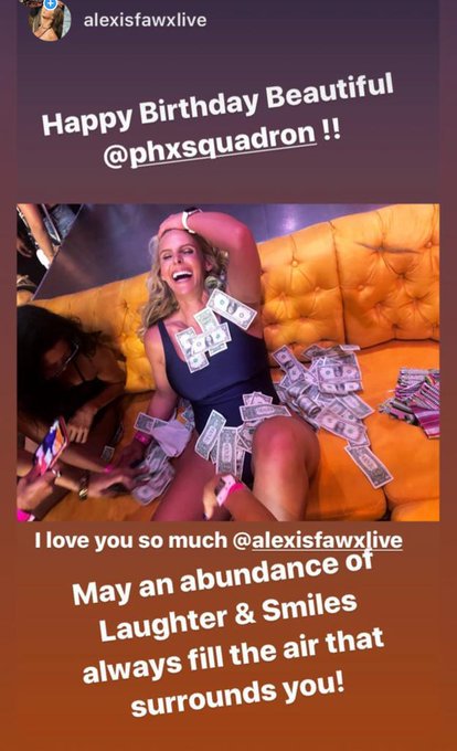 This photo pretty much says how I feel about my birthday 🎂 written by @AlexisFawx https://t.co/7qgTw<a href="/tag/captainamerica"class="tags"><span>#captainamerica</span></a><a href="/tag/noyoumove"class="tags"><span>#noyoumove</span></a>