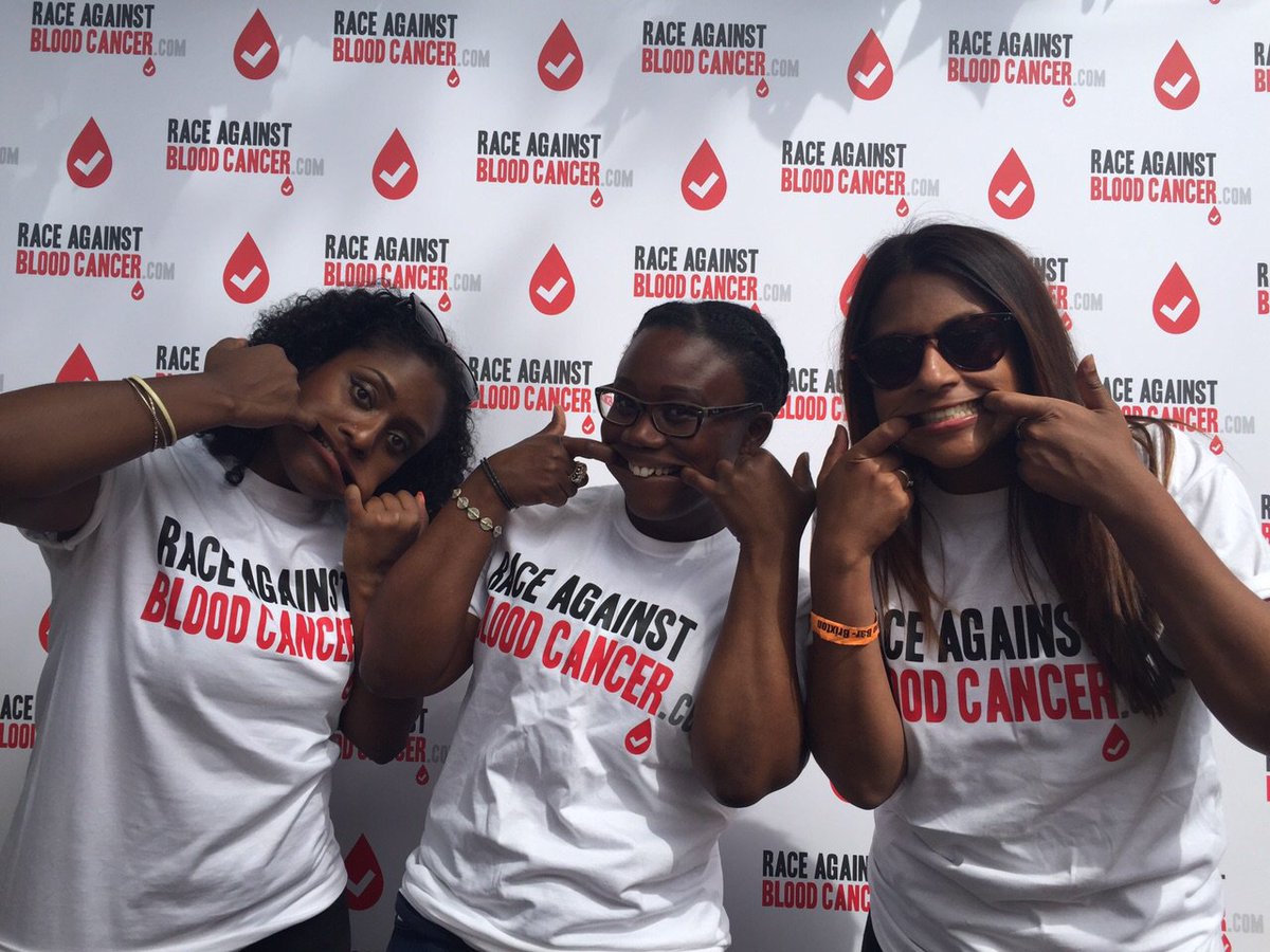 RABCnow's tweet photo. As part of #BloodCancerAwarenessMonth Help us spread awareness and get more people registered as Blood Stem Cell donors!
Show us your swab pics -Let's get those cheeks ready to #Swab4Sept
Please retweet to help spread our message! :)
#RABCnow #BeTheOne https://t.co/O7o3sBx7nL