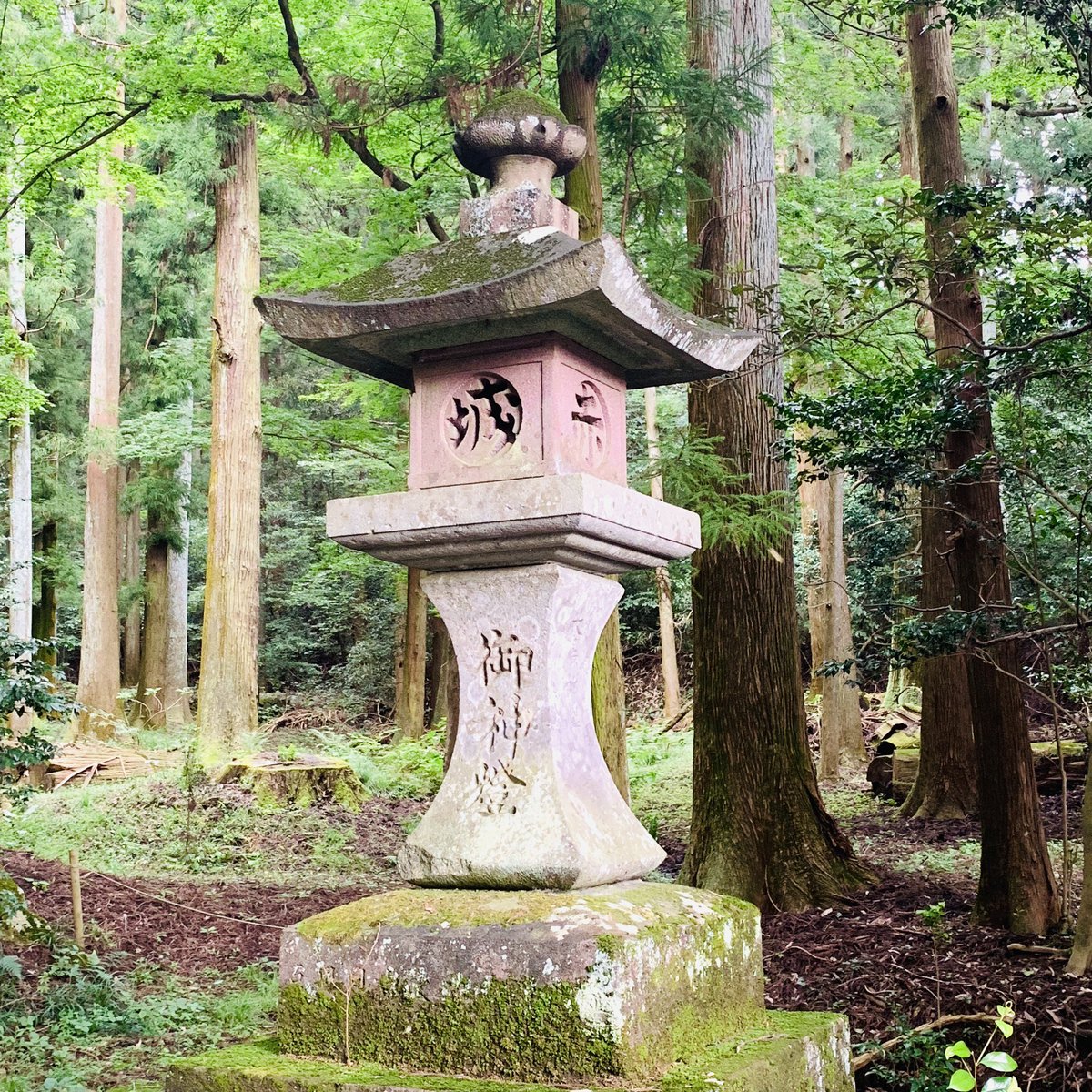 空母赤城の艦内神社 赤城神社を参拝してきました
静かで厳かな雰囲気でした 