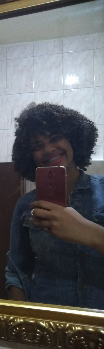 NandaCrf7's tweet photo. Use o seu sorriso para iluminar os dias obscuros.
#Posturada😘 https://t.co/vTkOenvLN3