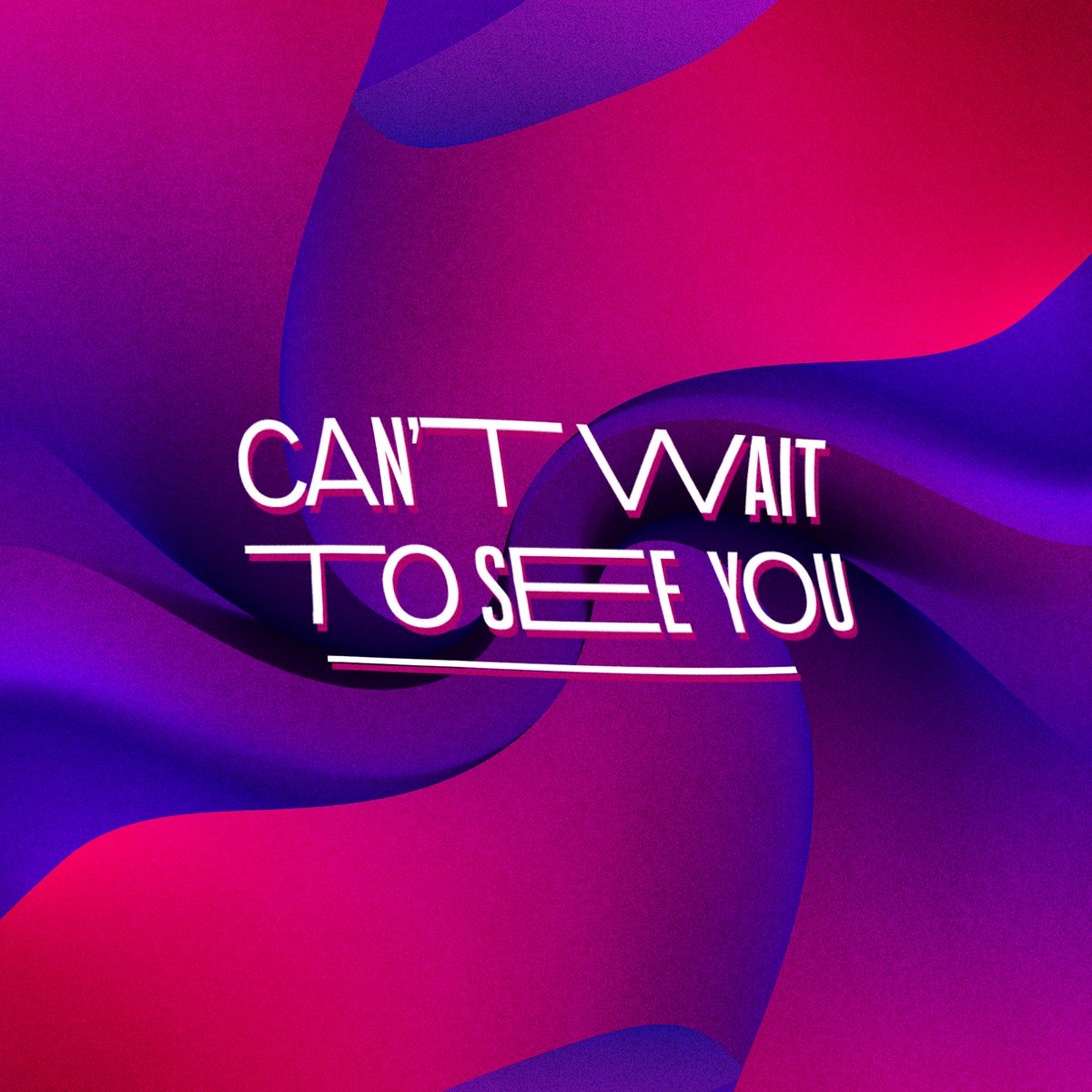 TransformNW's tweet image. We can't wait to see you today! 11am at St John's, Widnes and 3:30pm at Westbrook, Warrington #warrington #widnes #transformnw #familychurch #invited