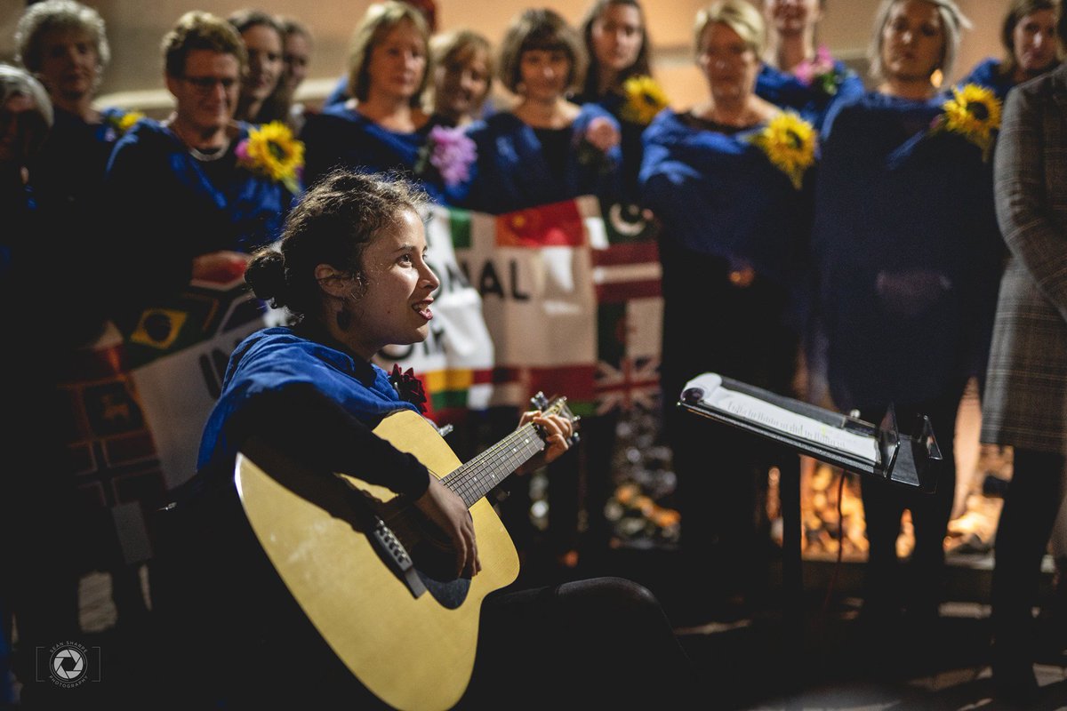 TogetherIreland tweet media