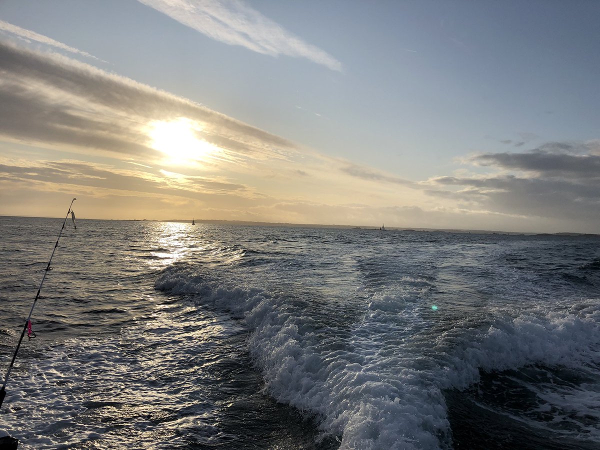 XBourhis's tweet photo. #jevisoutuviensenvacances https://t.co/yKaPPTxabq