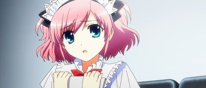 小嶺幸生誕祭19のtwitterイラスト検索結果 古い順
