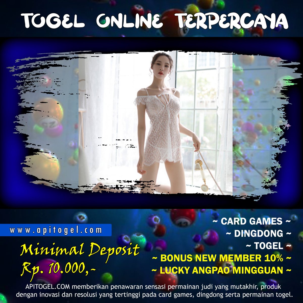 SEX AGENCY Tebingtinggi