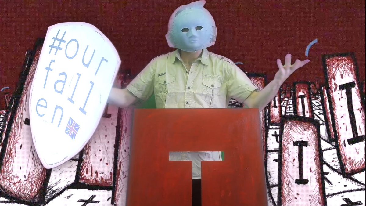 2019Becoming's tweet image. Today is the final day of our short but beautiful MA degree show 'Becoming After'. It is only open from 10am - 4pm today, but if you are in the area please feel free to pop in! #leeds #madegreeshow #universityofleeds #fahacs #film #sculpture #ukarts #climatechange #theyear2019