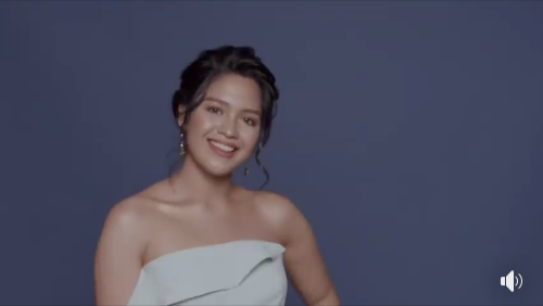 HoneylucilleD's tweet photo. Jane @itsJaneOineza Ria, Pauline, Yana, Isabel are here to bring you a new generation of fun &amp; beauty. Stay tuned for the official campaign video premiering the Grand Opening  @BeautéDermCorporation. Campaignby AlberoCreatives 
JaneOineza BeautedermOpening
https://t.co/JZyh5qBlIC https://t.co/y0G5ZYQL1w